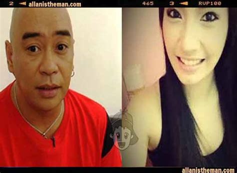 wally bayola porn video